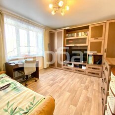 Квартира 40,7 м², 2-комнатная - изображение 2