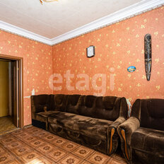 Квартира 47,1 м², 2-комнатная - изображение 2