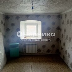 Квартира 30 м², 2-комнатная - изображение 2