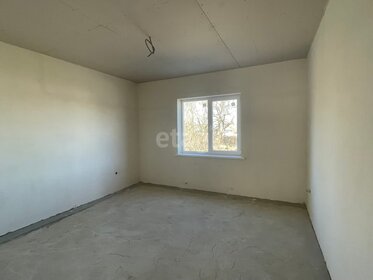 76,4 м² дом, 4,2 сотки участок 5 000 000 ₽ - изображение 16