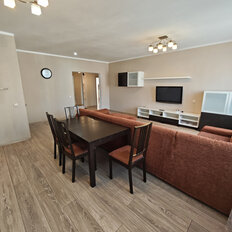 Квартира 81 м², 3-комнатная - изображение 1