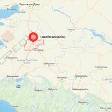 2350 м², склад - изображение 5