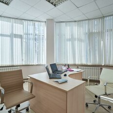 182 м², помещение свободного назначения - изображение 4