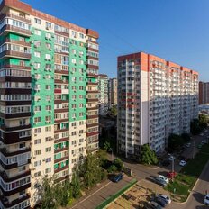 Квартира 80 м², 3-комнатная - изображение 5