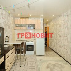 Квартира 19,2 м², студия - изображение 1