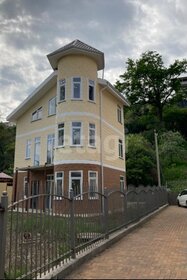 580 м² дом, 14,7 сотки участок 15 000 000 ₽ - изображение 27