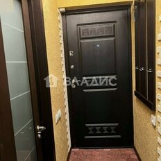 Квартира 40,1 м², 1-комнатная - изображение 4