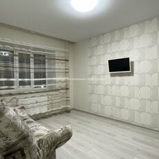Квартира 30,6 м², 1-комнатная - изображение 2