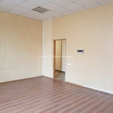 40 м², офис - изображение 3