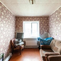 64,5 м², таунхаус - изображение 2