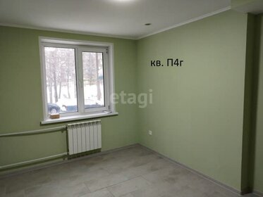 16 м², квартира-студия 1 900 000 ₽ - изображение 58