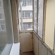 19,6 м², комната - изображение 4