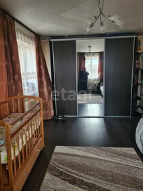 28,1 м², квартира-студия 2 270 000 ₽ - изображение 36