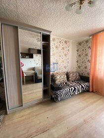 80 м² дуплекс, 4 сотки участок 3 700 000 ₽ - изображение 46