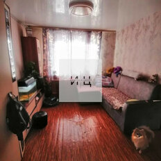 30,8 м², 2 комнаты - изображение 2