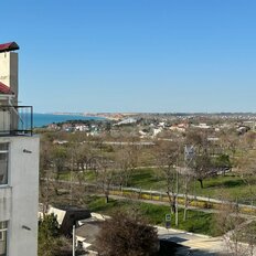 Квартира 38,3 м², студия - изображение 5
