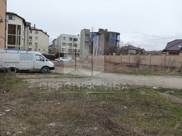 4 сотки, участок 6 175 000 ₽ - изображение 81