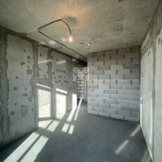 Квартира 61,2 м², 2-комнатная - изображение 4