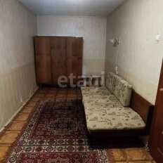 Квартира 44,4 м², 2-комнатная - изображение 2