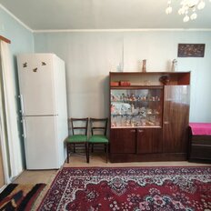17,3 м², комната - изображение 5