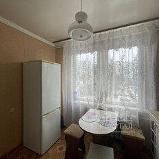 Квартира 47,3 м², 2-комнатная - изображение 4