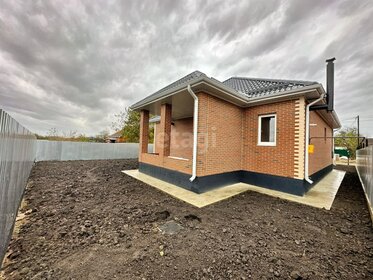 83,4 м² дом, 2 сотки участок 8 200 000 ₽ - изображение 56