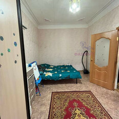 Квартира 35,2 м², 2-комнатная - изображение 3