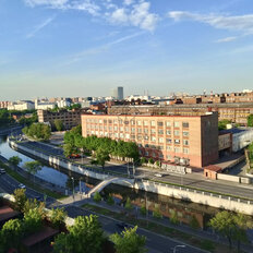 Квартира 45,1 м², 2-комнатная - изображение 1