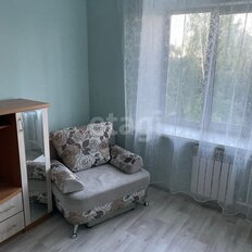 13,7 м², комната - изображение 1