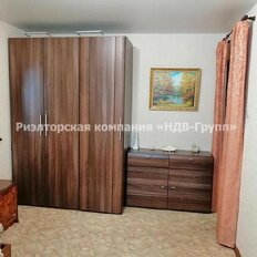 Квартира 50 м², 2-комнатная - изображение 4