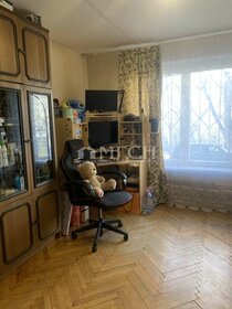 Снять квартиру у метро Первомайская (синяя ветка) в Москве и МО - изображение 5