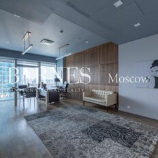 Квартира 185 м², 3-комнатные - изображение 1