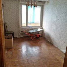 Квартира 50,9 м², 2-комнатная - изображение 3