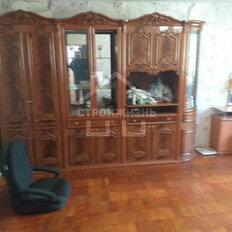 Квартира 43 м², 2-комнатная - изображение 3