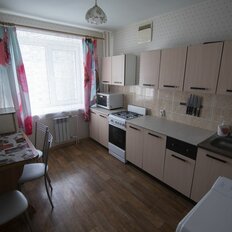 Квартира 51,3 м², 2-комнатная - изображение 1