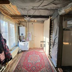 дом + 5 соток, участок - изображение 5
