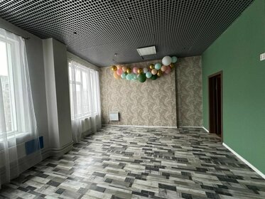 71,2 м², офис 44 500 ₽ в месяц - изображение 75