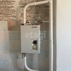 Квартира 53,3 м², 3-комнатная - изображение 5