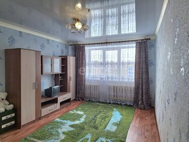 35,3 м², 1-комнатная квартира 998 000 ₽ - изображение 46