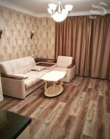 28 м², квартира-студия 25 000 ₽ в месяц - изображение 58