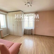 Квартира 30,1 м², 1-комнатная - изображение 2