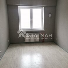 Квартира 46 м², студия - изображение 2