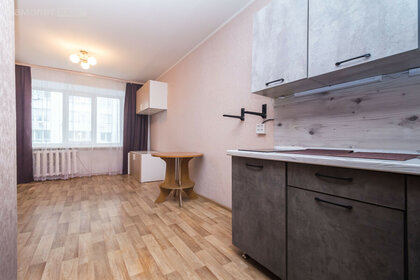 18,5 м², квартира-студия 2 600 000 ₽ - изображение 83