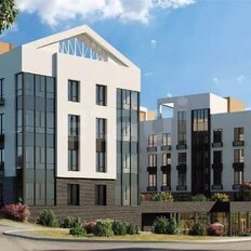 Квартира 54,2 м², 2-комнатная - изображение 2