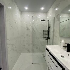 Квартира 45 м², 1-комнатная - изображение 1