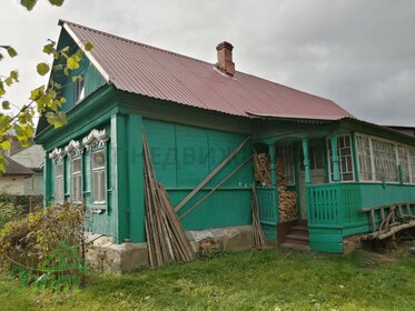 85 м² дом, 6 соток участок 2 300 000 ₽ - изображение 59