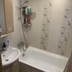 Квартира 55,8 м², 2-комнатная - изображение 4