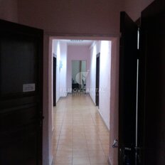 22,3 м², офис - изображение 1