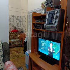 Квартира 38,1 м², 2-комнатная - изображение 3