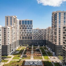 Квартира 22,8 м², студия - изображение 2